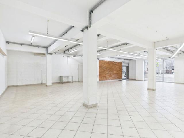 Poniatowskiego 142 m², Pyskowice