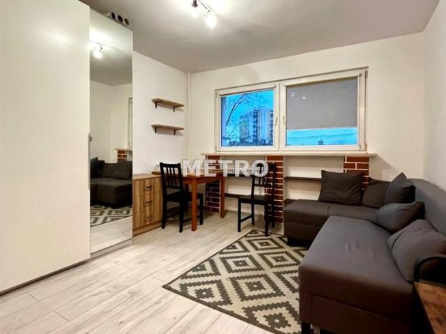 Poniatowskiego 20 m², Bydgoszcz