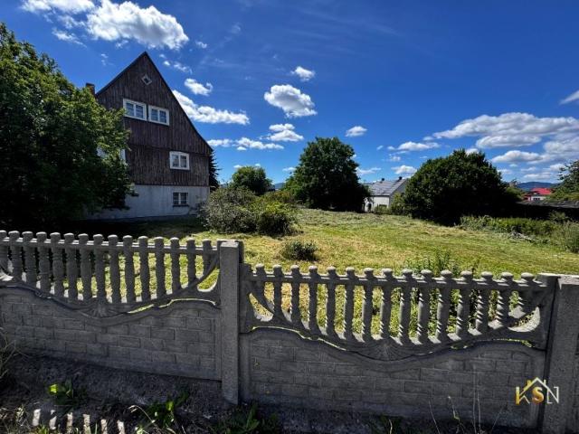 Poniatowskiego 217 m², Porajów