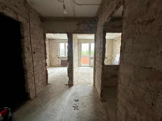 Poniatowskiego 33 m², Stalowa Wola