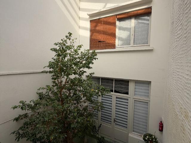 Pons Vente Immeuble 17
