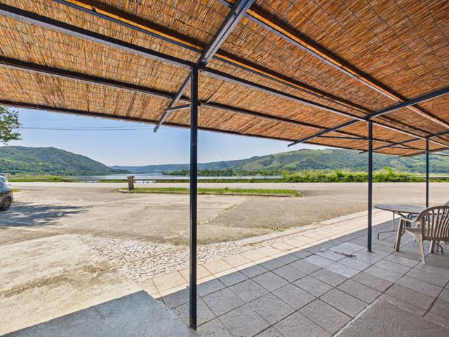 Ponsas Vente Maison 26