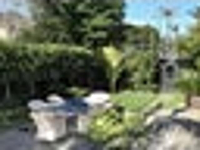 Ponsonby, 4 bedrooms, $1450 pw