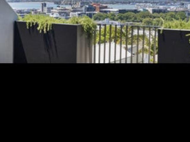 ponsonby, 4 bedrooms
