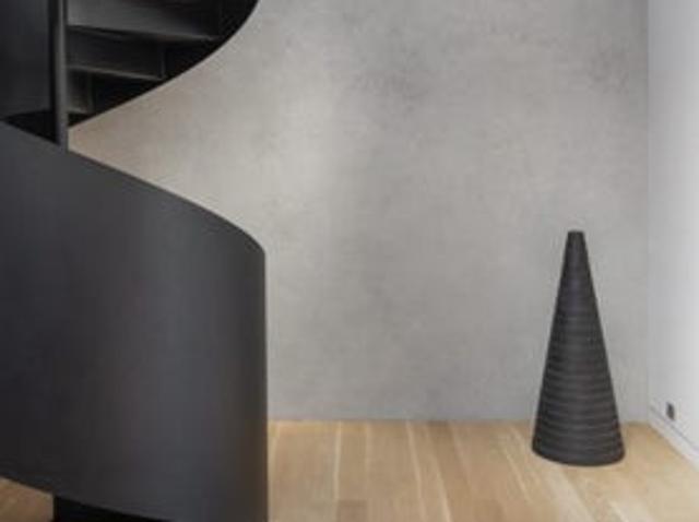 ponsonby, 4 bedrooms