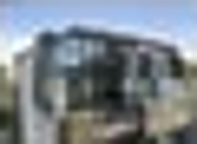 Ponsonby, 4 bedrooms, $4300 pw