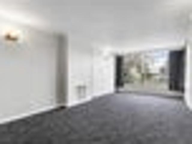 Ponsonby, 4 bedrooms, $850 pw