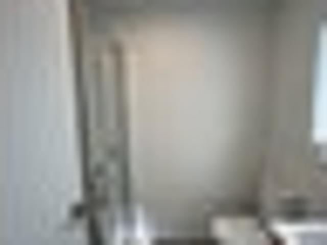Ponsonby, 5 bedrooms, $1175 pw