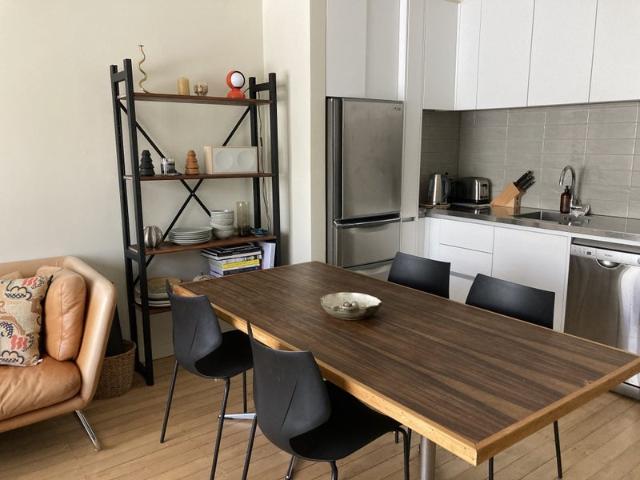 ponsonby, 1 bedroom