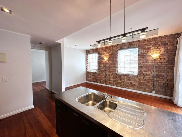 ponsonby, 1 bedroom