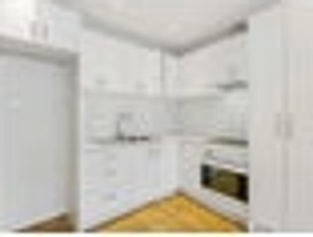 Ponsonby, 1 bedroom, $550 pw