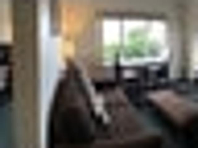 Ponsonby, 1 bedroom, $550 pw