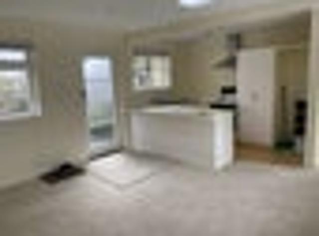 Ponsonby, 1 bedroom, $550 pw