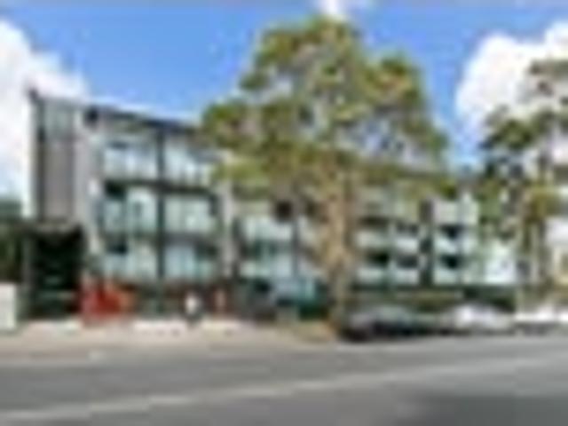 Ponsonby, 1 bedroom, $530 pw