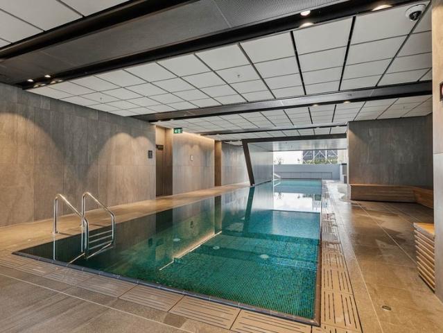 ponsonby, 1 bedroom