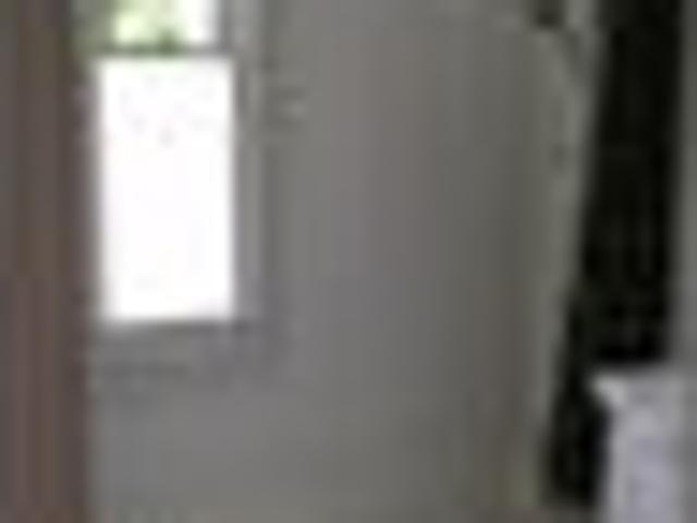 Ponsonby, 1 bedroom, $570 pw