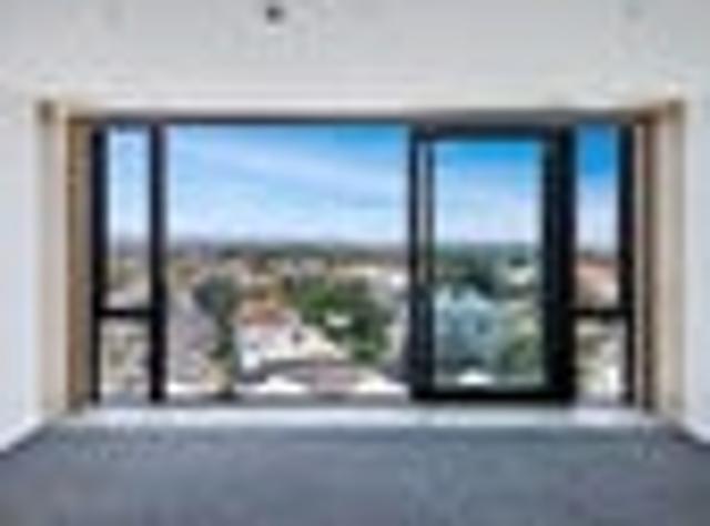 Ponsonby, 1 bedroom, $595 pw