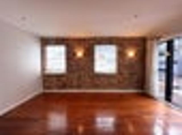 Ponsonby, 1 bedroom, $625 pw