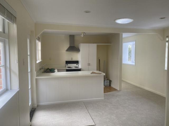 ponsonby, 1 bedroom