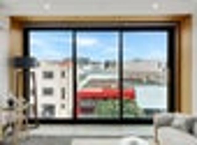 Ponsonby, 1 bedroom, $685 pw