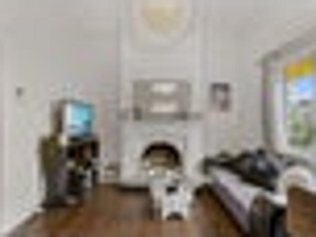 Ponsonby, 1 bedroom, $685 pw