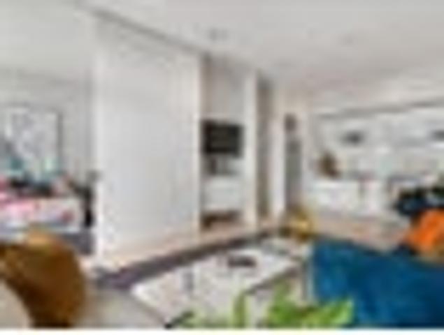 Ponsonby, 1 bedroom, $685 pw