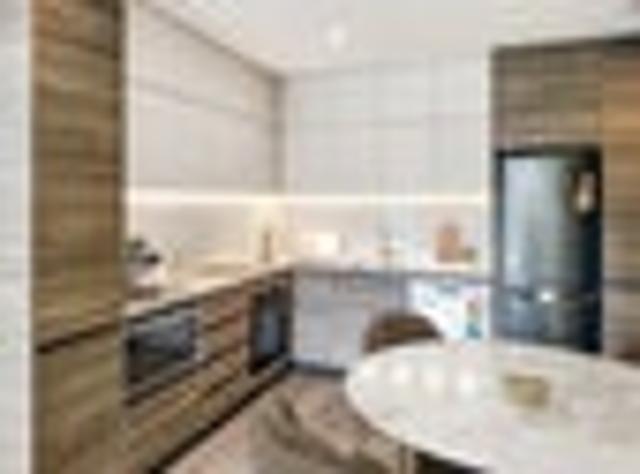 Ponsonby, 1 bedroom, $700 pw