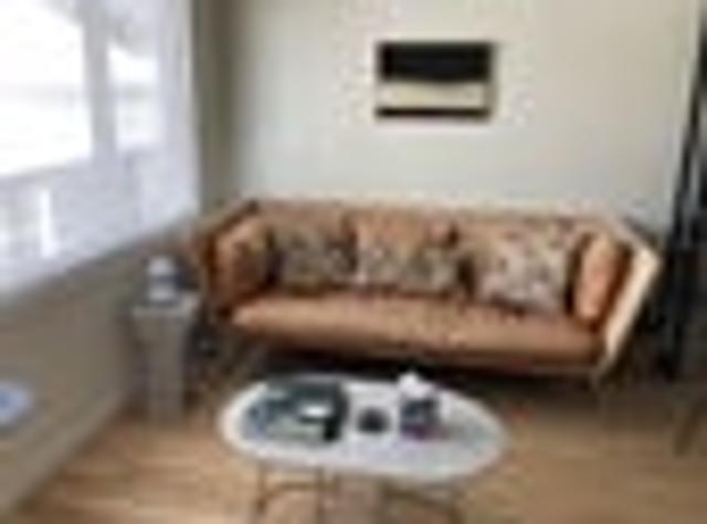Ponsonby, 1 bedroom, $750 pw
