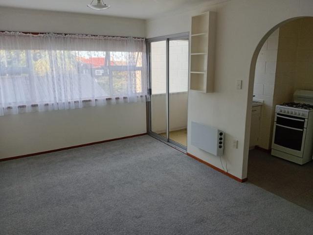 ponsonby, 1 bedroom