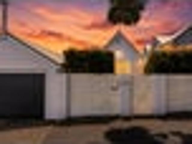 Ponsonby, 2 bedrooms, $1850 pw