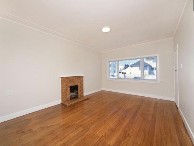 ponsonby, 2 bedrooms