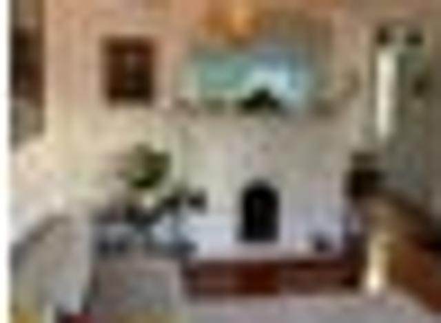 Ponsonby, 2 bedrooms, $995 pw