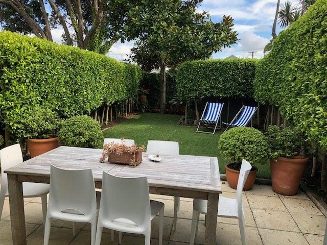 ponsonby, 2 bedrooms
