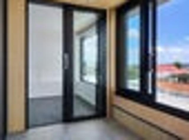 Ponsonby, 2 bedrooms, $1195 pw
