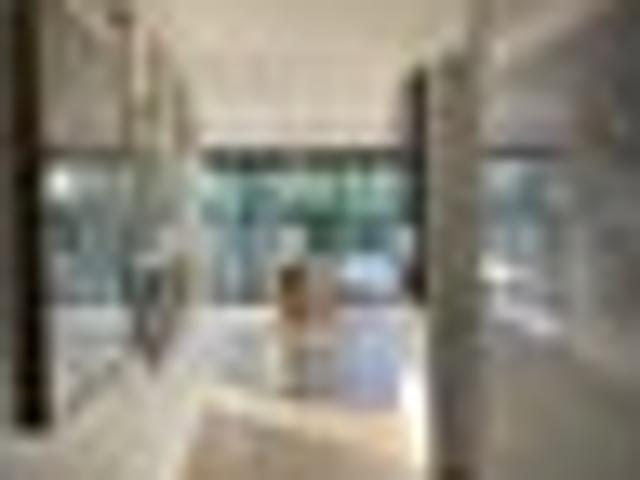 Ponsonby, 2 bedrooms, $1250 pw