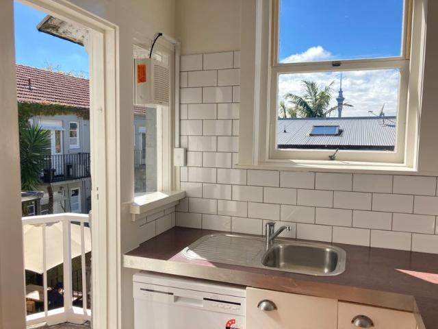 ponsonby, 2 bedrooms
