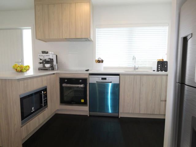 ponsonby, 2 bedrooms