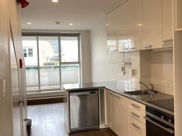 Ponsonby, 2 bedrooms