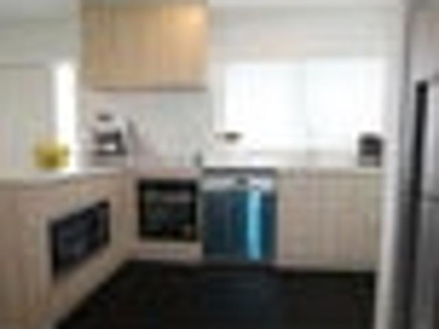 Ponsonby, 2 bedrooms, $640 pw