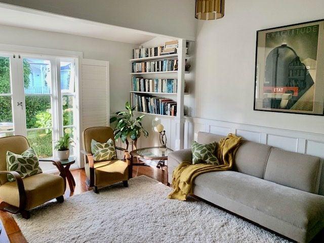 ponsonby, 2 bedrooms