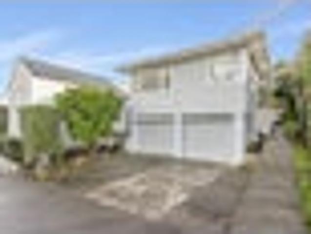 Ponsonby, 2 bedrooms, $680 pw