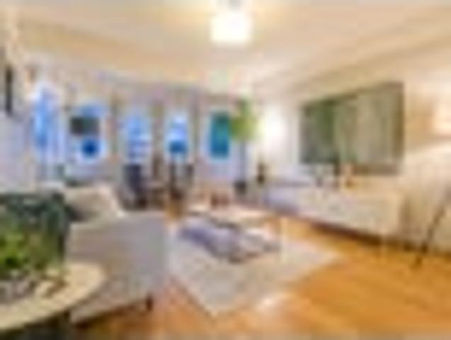Ponsonby, 2 bedrooms, $725 pw