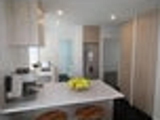 Ponsonby, 2 bedrooms, $730 pw