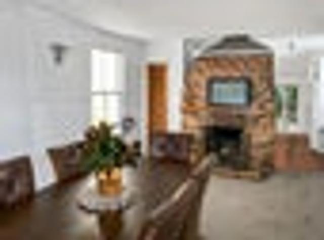Ponsonby, 2 bedrooms, $850 pw