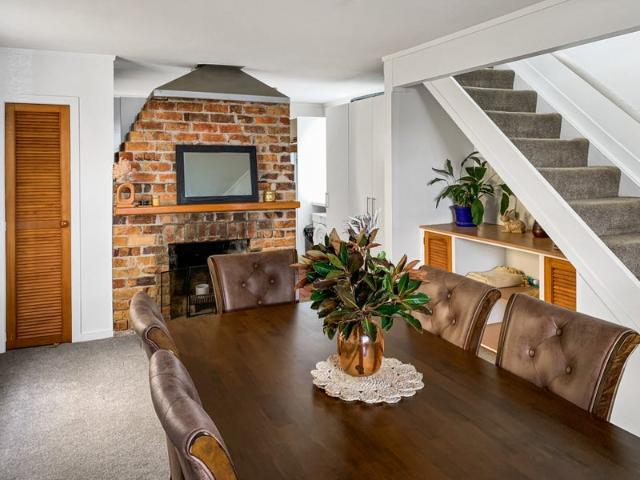 ponsonby, 2 bedrooms