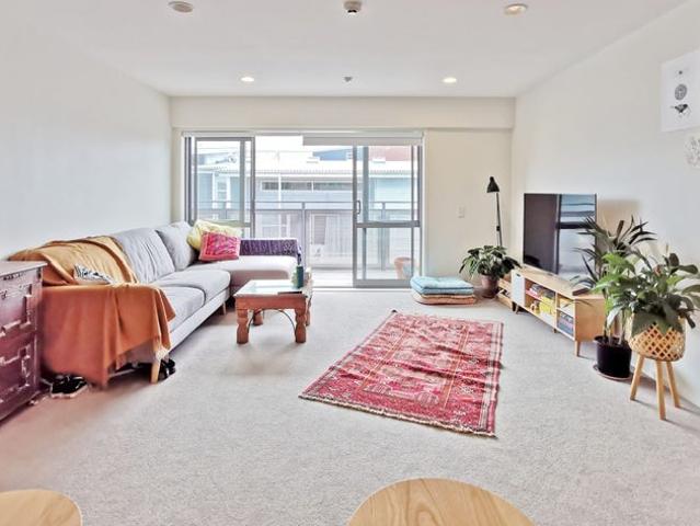 ponsonby, 2 bedrooms