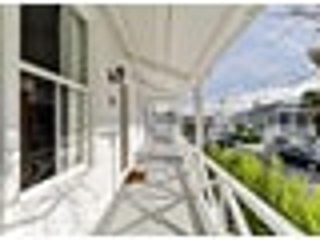 Ponsonby, 2 bedrooms, $870 pw
