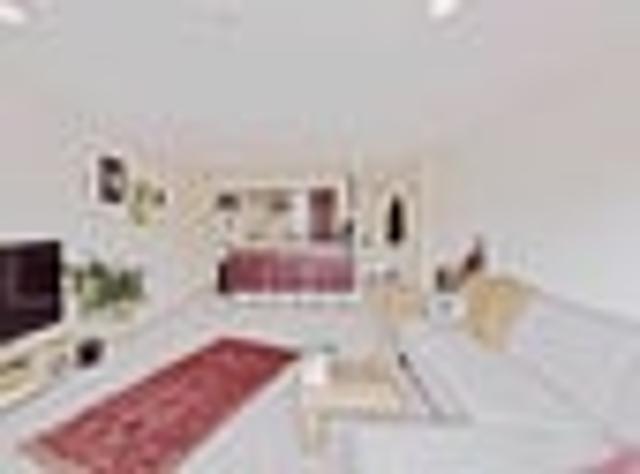 Ponsonby, 2 bedrooms, $780 pw