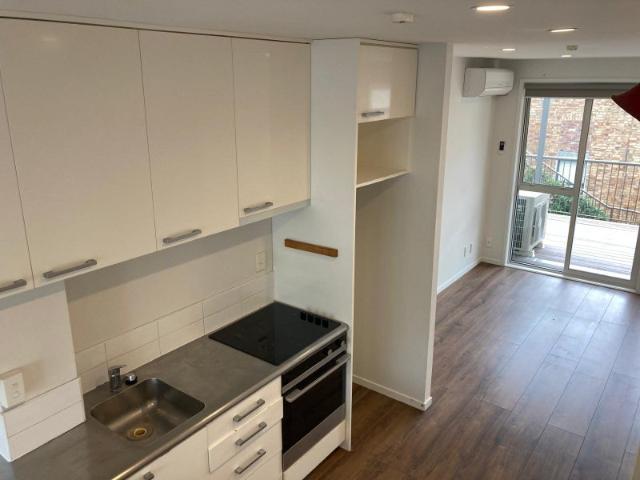 ponsonby, 2 bedrooms