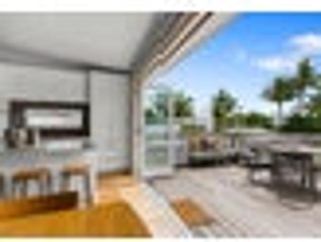 Ponsonby, 3 bedrooms, $1850 pw